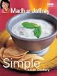 Simple Indian Cookery