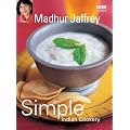 Simple Indian Cookery