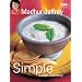Simple Indian Cookery