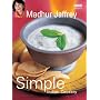 Simple Indian Cookery
