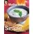 Simple Indian Cookery