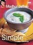 Simple Indian Cookery