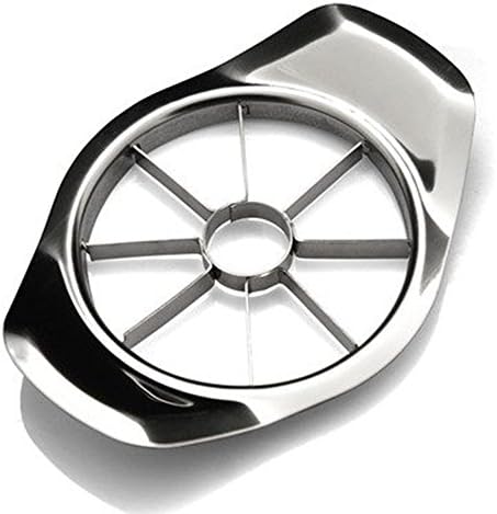 LifeClothUNIT Apple Corer and Divider