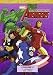 The Avengers - I Piu' Potenti Eroi Della Terra #03