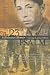 The 23rd Psalm: A Holocaust Memoir