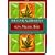 The Four Agreements: 2009 Engagement Calendar