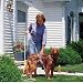 Rinse Ace Indoor Outdoor Pet Sprayer