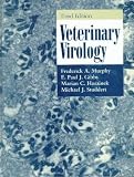 Veterinary Virology