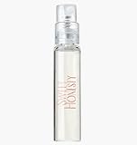 Avon Sweet Honesty Petite Fragrance Spray
