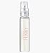 Beauty : Avon Sweet Honesty Petite Fragrance Spray