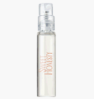 Avon Sweet Honesty Petite Fragrance Spray