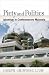 Piety and Politics: Islamism in Contemporary Malaysia (Religion and Global Politics)