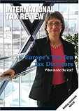 International Tax Review