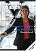 International Tax Review