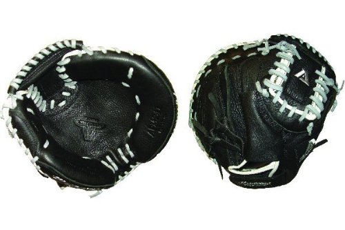 Akadema ProSoft Series Glove (33-Inch)