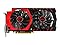 MSI R7 370 GAMING 4G Gra...