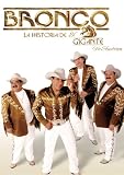 Bronco: La Historia del Giga