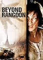 Beyond Rangoon