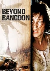 play video on Amazon Instant Video