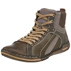 Skechers Exerting - Forth Lace-Up