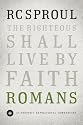 Romans (St. Andrew's Expositional Commentary)