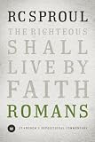 Romans (St. Andrew’s Expositional Commentary)