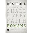 Romans (St. Andrew's Expositional Commentary) ~ R. C. Sproul