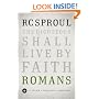 Romans (St. Andrew's Expositional Commentary)