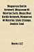 Megaman Battle Network: Megaman NT Warrior DVDs, Mega Man Battle Network, Megaman NT Warrior, Style Change, Double Soul