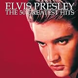 50 Greatest Hits (Ogv) [Vinyl]