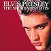 Search : 50 Greatest Hits (Ogv) [Vinyl]