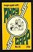Book Laugh Again with Andy Capp #15