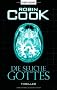 Die Seuche Gottes: Thriller