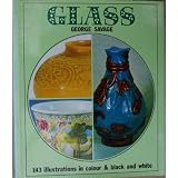 Glass