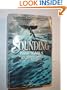 Sounding