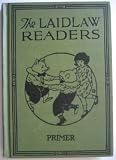 The Laidlaw Readers Primer