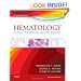 Hematology: Clinical Principles and Applications, 4e
