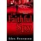 Find the Great New Thriller Novelists