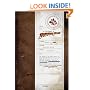 The Lost Journal of Indiana Jones