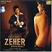 Zeher: A Love Story