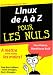 Linux de A a Z pour les Nuls