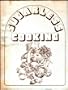 Sugarless cooking: Including instructions on hypoglycemia diet