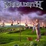 Reckoning Day (2004 Digital Remaster)