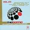 The Dome Vol.24