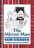 The Mirror Man