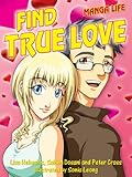 Find true love
