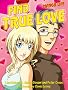 Find True Love