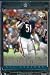 2000 Upper Deck Legends # 5 Dick Butkus Chicago Bears Football Card - Mint Condition - Shipped In Protective ScrewDown Display Case!