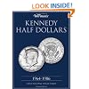 Kennedy Half Dollar 1964-1986 Collector's Folder