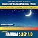 Natural Sleep Aid